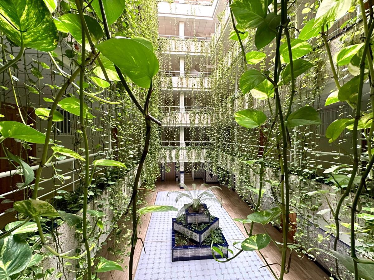 Modern Apartment On Playa Del Cura ตอร์เรเวียคา ภายนอก รูปภาพ